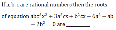 Maths-Equations and Inequalities-27988.png